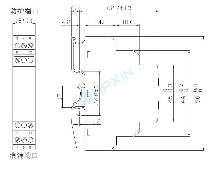 1487639735732753.png blob.png