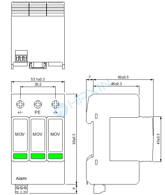 1487832851659017.png blob.png